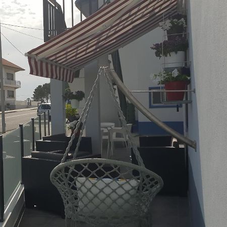 A Solaina Apartment Larino Exterior photo